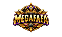 LOGO online slot machines